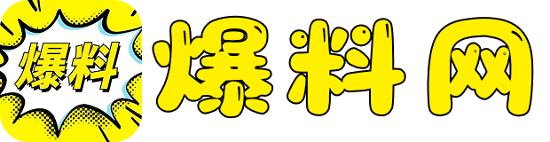 黄色视频在线观看免费
