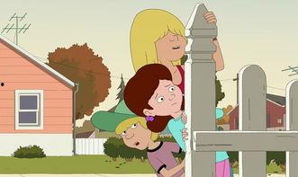 福是全家福的福 第五季,第五季全家福的温馨传承  第2张