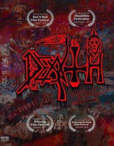 死于金属,探寻金属元素与人类健康的神秘联系