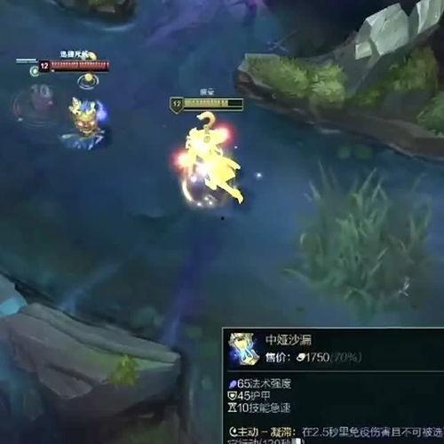 死于金属,探寻金属元素与人类健康的神秘联系 第2张 死于金属,探寻金属元素与人类健康的神秘联系 第2张