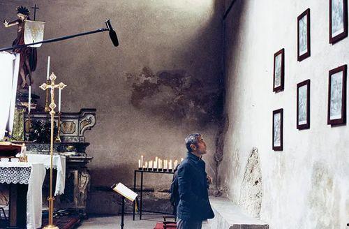 死于金属,探寻金属元素与人类健康的神秘联系 第3张 死于金属,探寻金属元素与人类健康的神秘联系 第3张