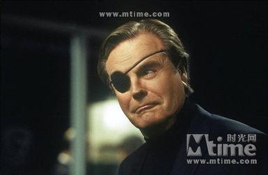 王牌大贱谍3 第3张 王牌大贱谍3 第3张