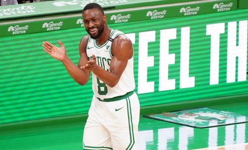 11月27日 NBA常规赛 老鹰vs凯尔特人,常规赛再添败绩  第3张