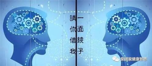 助己会,助力个人成长与自我实现的平台探索