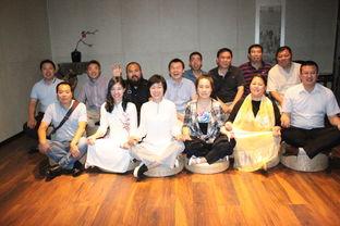 助己会,助力个人成长与自我实现的平台探索 第3张 助己会,助力个人成长与自我实现的平台探索 第3张