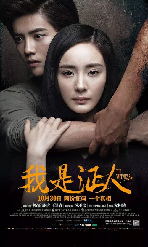 我是证人,见证时代变迁的人生轨迹