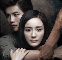 我是证人,见证时代变迁的人生轨迹 第2张 我是证人,见证时代变迁的人生轨迹 第2张