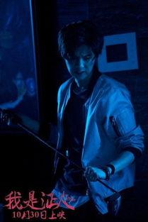 我是证人,见证时代变迁的人生轨迹 第3张 我是证人,见证时代变迁的人生轨迹 第3张