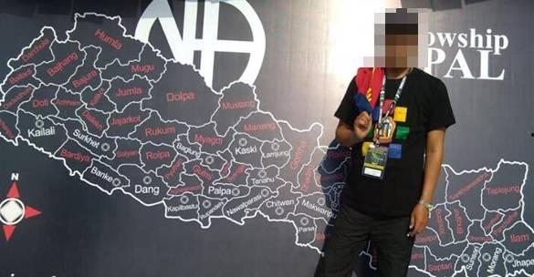 匿名爱情互助会,揭秘情感困惑的神秘角落  第3张