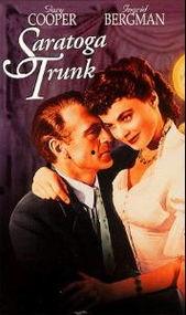 风尘双侠,江湖传奇，侠骨柔情