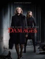 裂痕 第四季,真相揭晓，命运交织  第2张