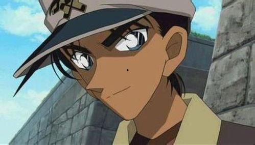 脂粉侦探,揭开脂粉背后的神秘面纱 第2张 脂粉侦探,揭开脂粉背后的神秘面纱 第2张