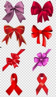 情人结,爱情的永恒象征与浪漫传承