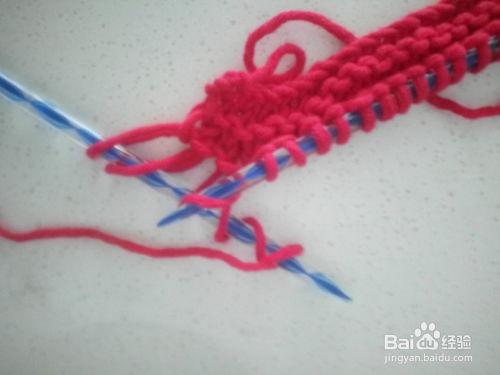 情人结,爱情的永恒象征与浪漫传承  第3张