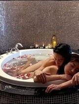 夺帅(粤语版),权谋争斗，一触即发  第3张