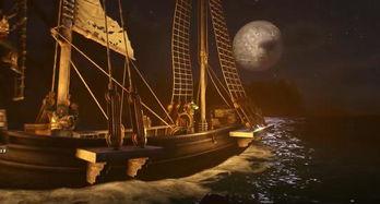 诱捕局中局(夜色暗涌),诱捕局中局的惊心动魄 第2张 诱捕局中局(夜色暗涌),诱捕局中局的惊心动魄 第2张