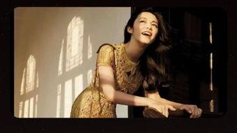 整容室  第六季,美丽与欲望的较量