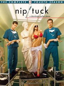 整容室 第六季,美丽与欲望的较量 第3张 整容室 第六季,美丽与欲望的较量 第3张