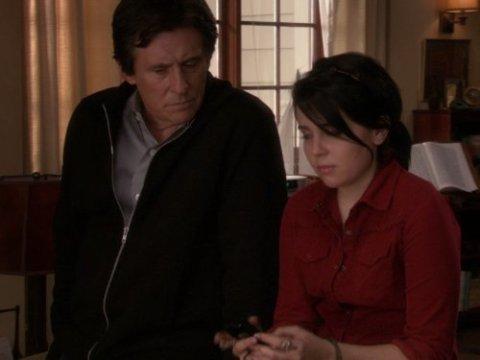 扪心问诊 第一季 第3张 扪心问诊 第一季 第3张