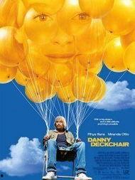 不一样的奇遇,穿越时空的奇幻之旅