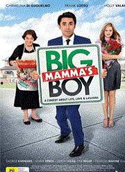 不一样的奇遇,穿越时空的奇幻之旅  第2张