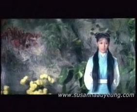 日月神童,传奇少年与神秘力量的奇幻之旅  第3张