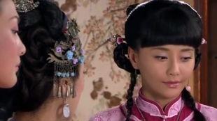 大乾顶流：逃婚驸马爷,驸马爷的逆袭之路