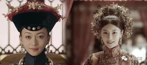 大乾顶流：逃婚驸马爷,驸马爷的逆袭之路  第3张