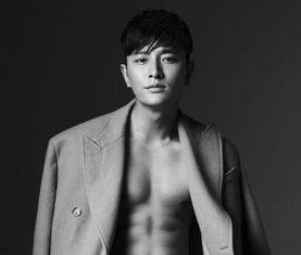 亚当的肋骨,创世纪中的神秘象征与启示  第3张