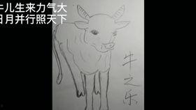 真龙岂是池中物,揭秘潜龙在渊的传奇故事