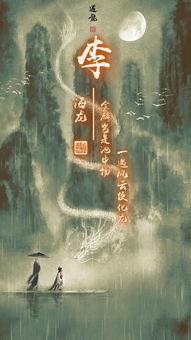 真龙岂是池中物,揭秘潜龙在渊的传奇故事  第3张