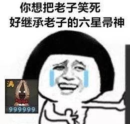 你继承的香味,传承千年的香韵之旅