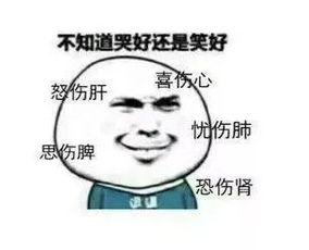 你继承的香味,传承千年的香韵之旅  第2张