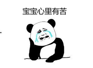 你继承的香味,传承千年的香韵之旅  第3张