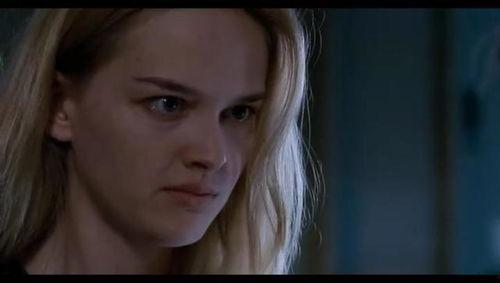 女人凶猛,揭秘女性力量的崛起与挑战  第3张