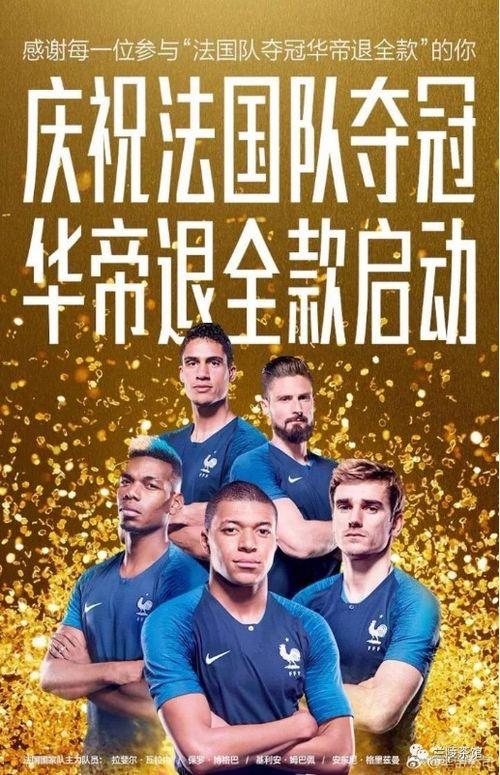 正义较量（我为婆婆鸣不平）,我为婆婆鸣不平，揭开家庭纷争背后的真相