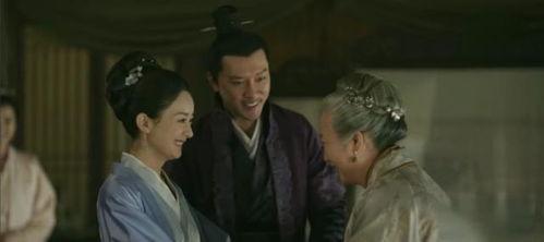 正义较量（我为婆婆鸣不平）,我为婆婆鸣不平，揭开家庭纷争背后的真相  第3张