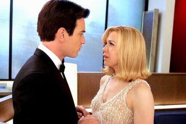 随爱沉沦  第2张