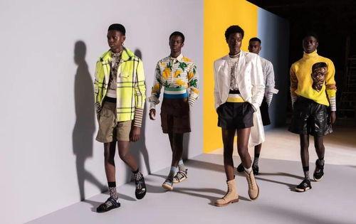 夏日咖啡男友 第一季,甜蜜邂逅,心动一季 第3张 夏日咖啡男友 第一季,甜蜜邂逅,心动一季 第3张