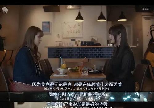 明天、我会成为谁的女友,我将是谁的甜蜜伴侣？  第2张