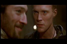 罪孽的代价,剖析罪恶的沉重后果  第3张