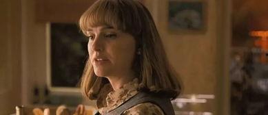 三个鲁伯特,三位传奇人物的辉煌岁月  第3张