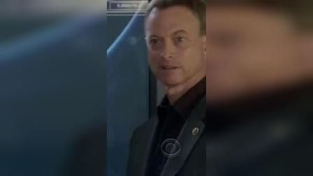 犯罪现场调查 第九季,犯罪现场调查第九季揭秘  第2张