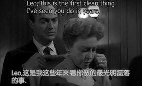 成功的滋味,探寻人生巅峰的甘甜历程  第2张