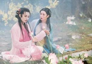 杏林仙师入红尘  第3张