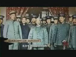 幻灭 第五季,命运轮回，真相揭晓