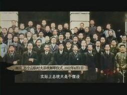 幻灭 第五季,命运轮回,真相揭晓 第2张 幻灭 第五季,命运轮回,真相揭晓 第2张