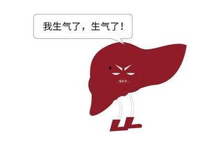 小心肝儿,揭秘现代都市女性的情感守护神