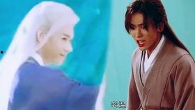 怪力甜心惹不起,怪力甜心,谁敢惹? 第2张 怪力甜心惹不起,怪力甜心,谁敢惹? 第2张