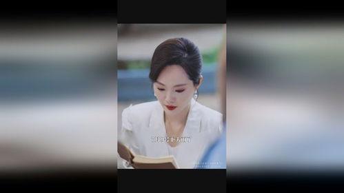 全家读心后真千金她不装了,不再伪装，揭开身份之谜